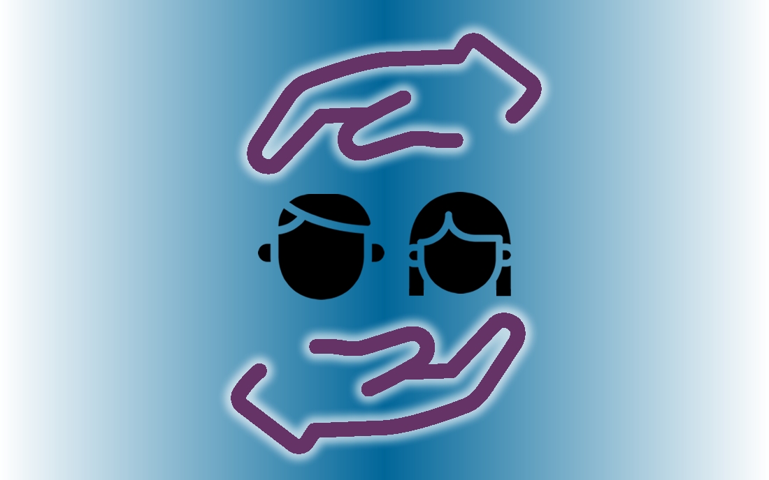 Im-Jahr-2024-gab-es-730-Tr-ger-der-Kinder-und-Jugendhilfe-in-Sachsen-Anhalt