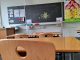 Schule Klassenraum Unterricht