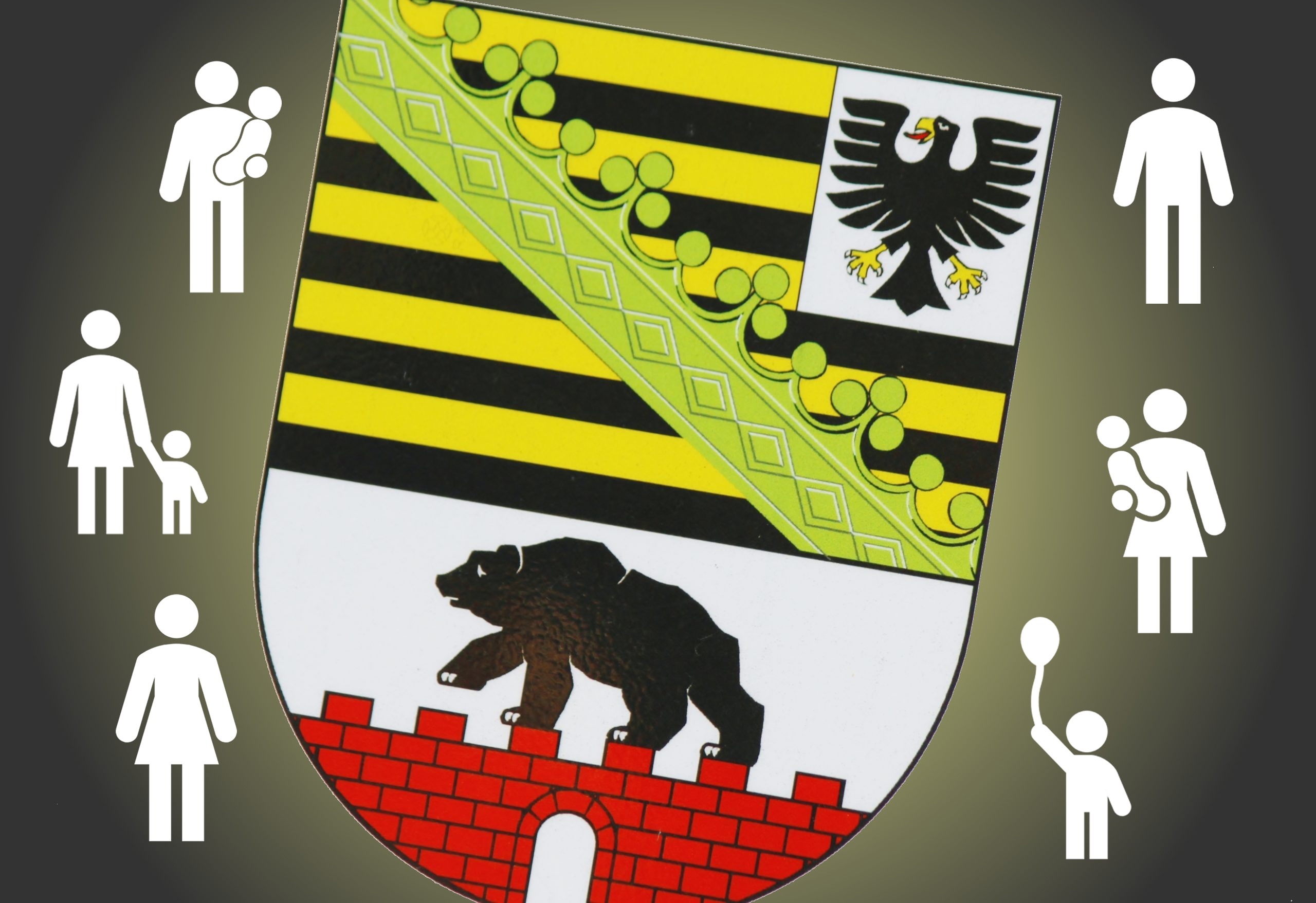 Bev-lkerungssch-tzung-In-Sachsen-Anhalt-lebten-im-Jahr-2025-weniger-Menschen