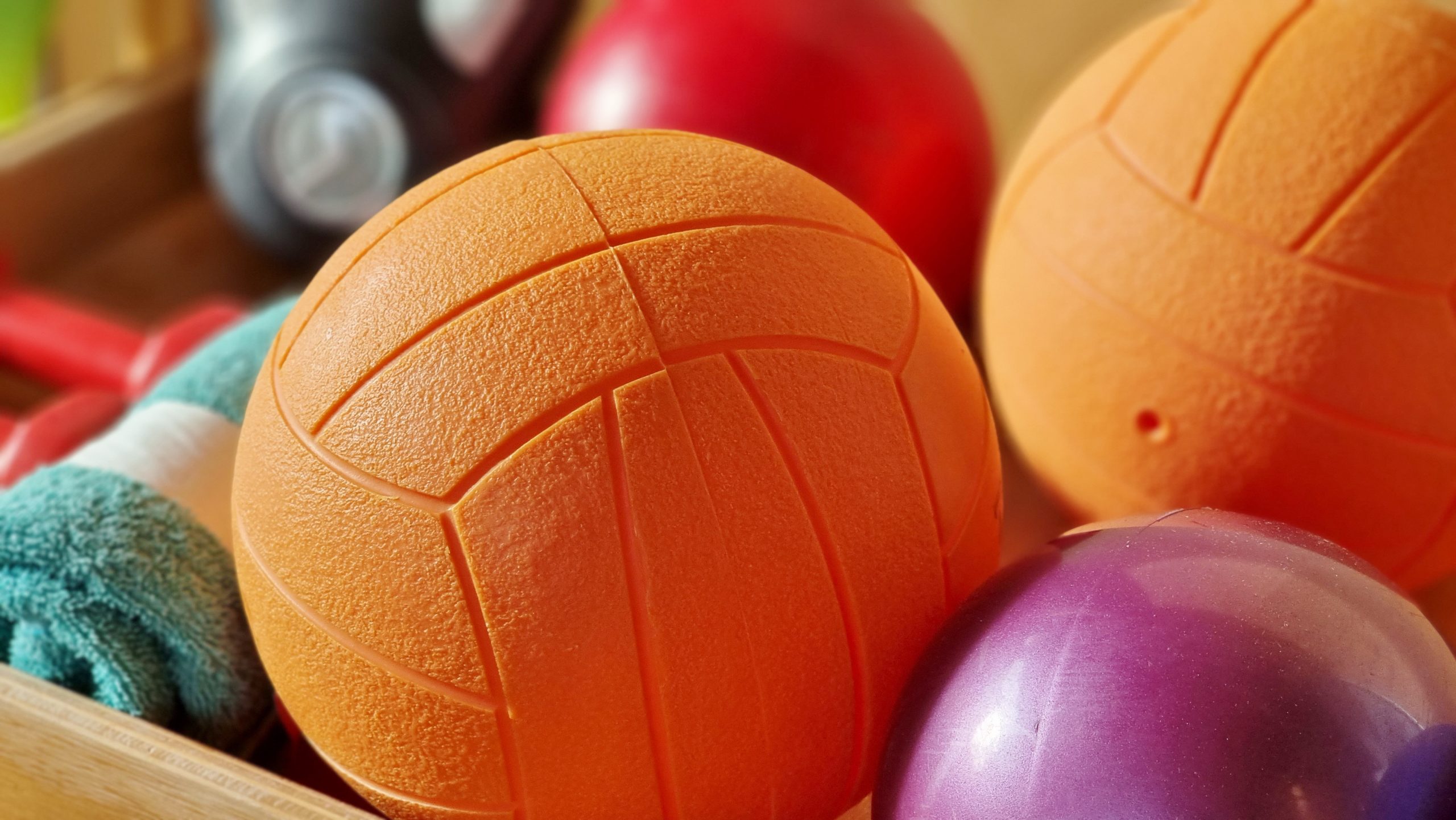 Sportst-tten-in-Sachsen-Anhalt-werden-mit-fast-14-Millionen-Euro-gef-rdert