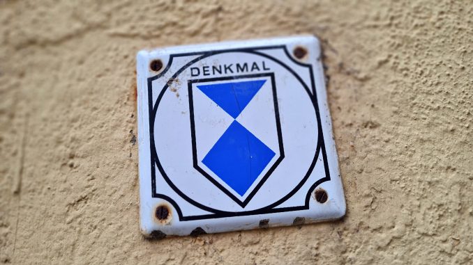 denkmal_schild11