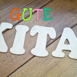 Gute Kita