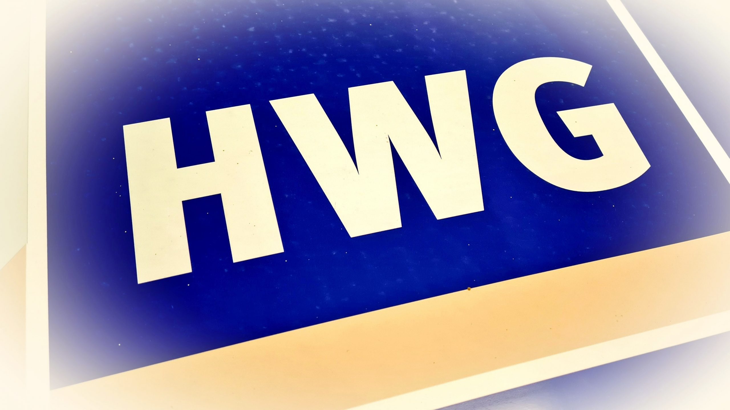 HWG-unterst-tzt-Bus-Vier-Jahreszeiten-e-V-mit-3-000-Euro