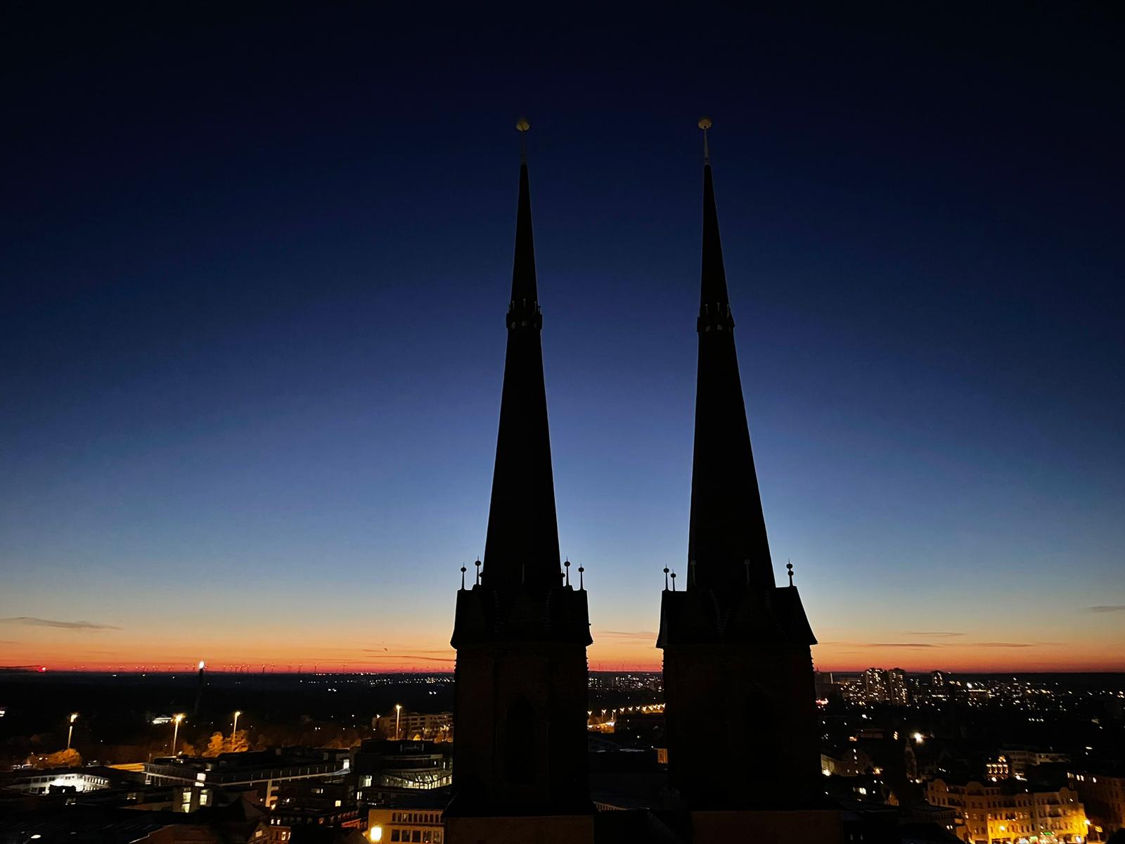 St-dteranking-der-Wirtschaftswoche-2025-Halle-Saale-unter-den-Top-10