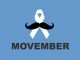Movember Vorsorge