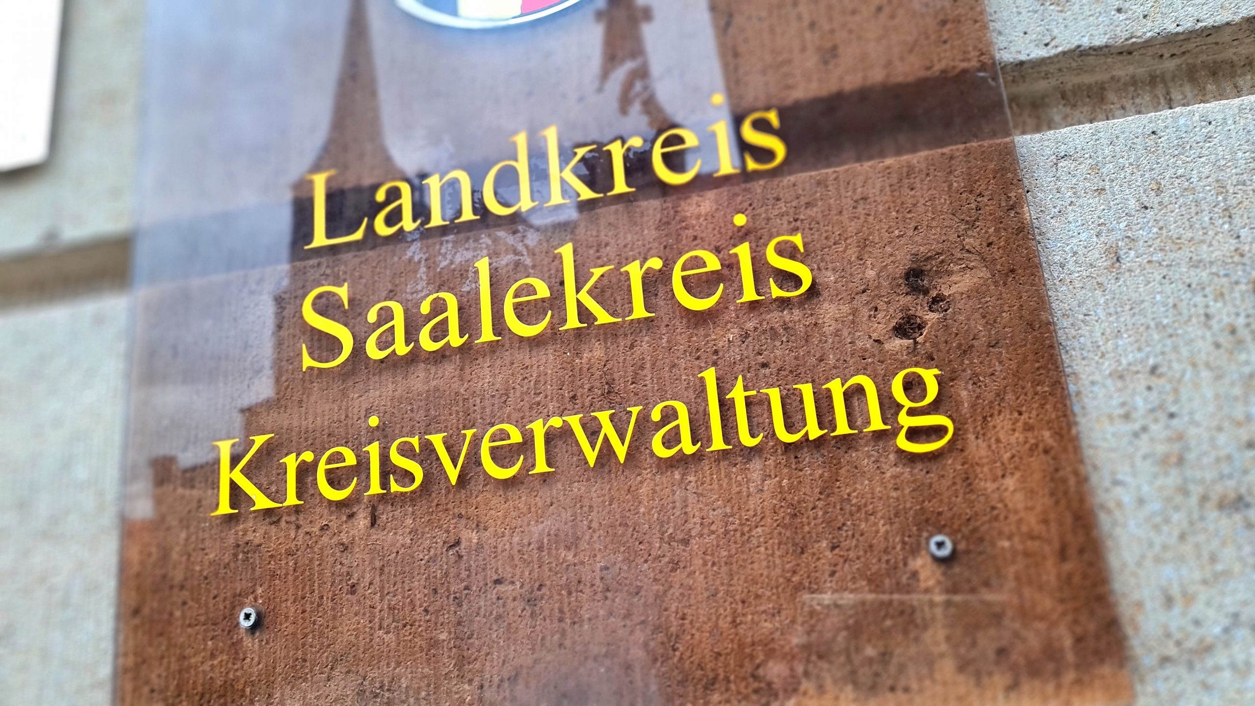 Saalekreis-Keine-Tageszulassung-am-30-12-2025-m-glich