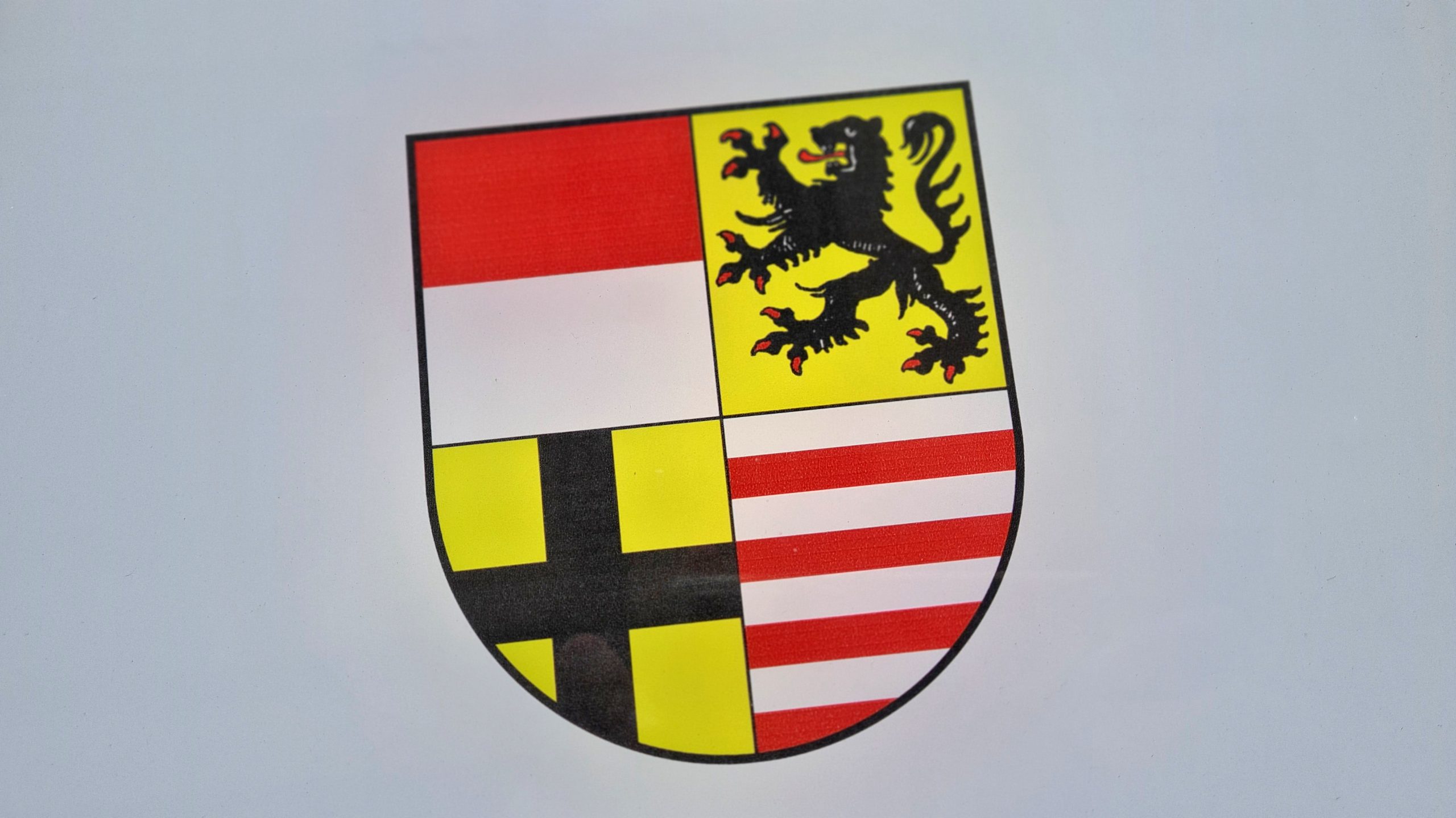 Saalekreis-B-rgerinformationen-am-25-Februar-geschlossen