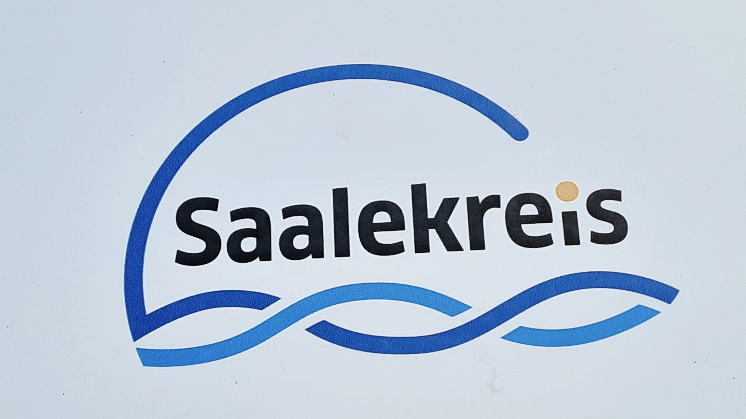 Saalekreis-Sonderkreistag-am-14-Januar-2026