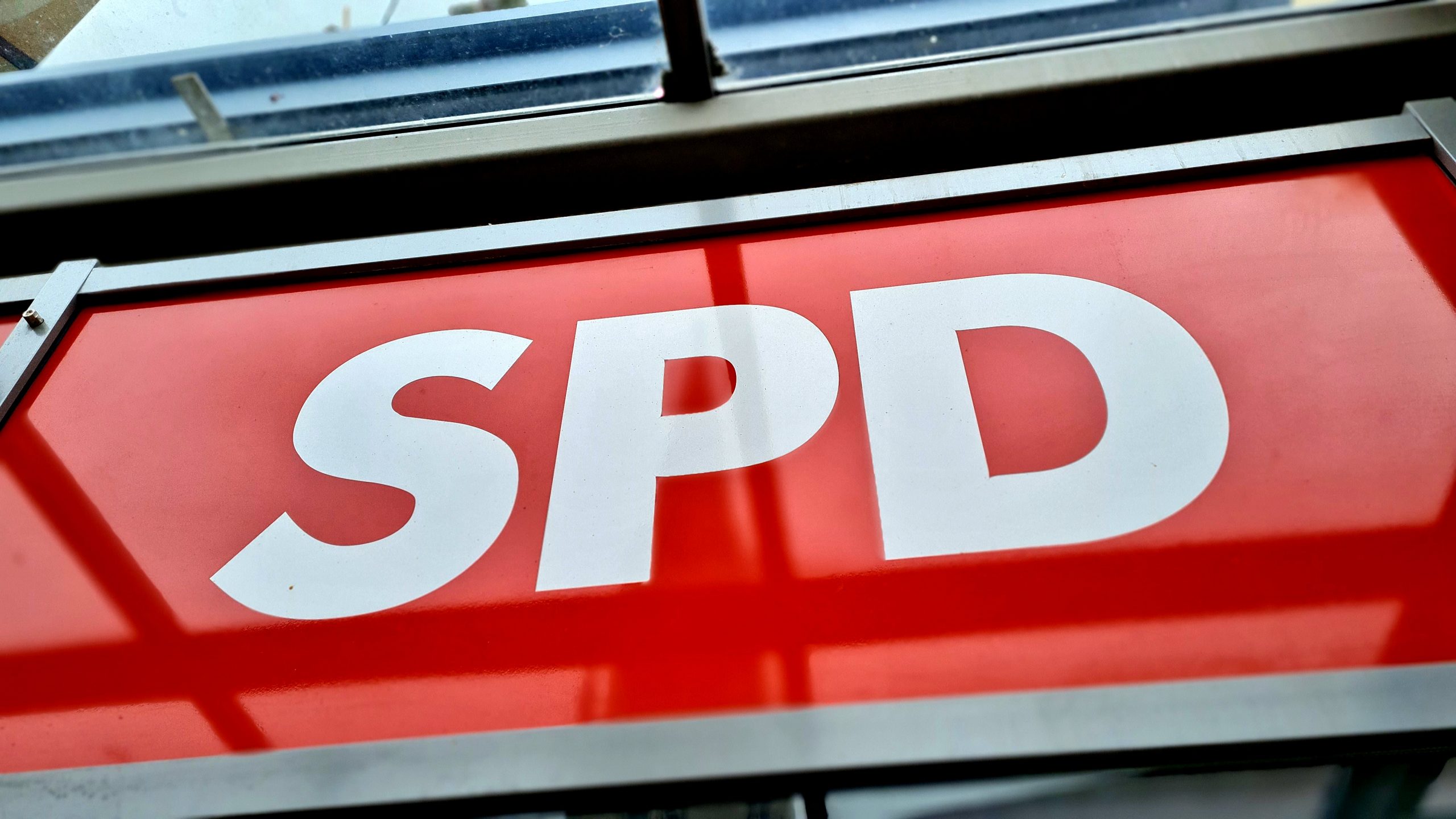 SPD-Halle-spricht-sich-f-r-St-rkung-des-Schulstandorts-Ro-bachstra-e-aus