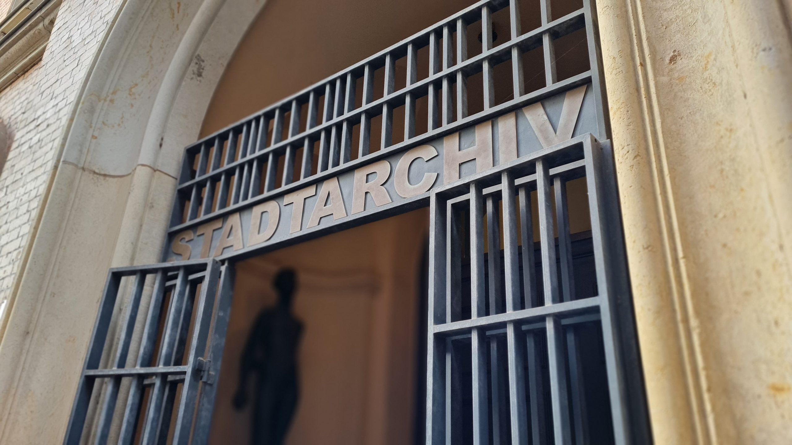 25-Tag-der-hallischen-Stadtgeschichte-im-Stadtarchiv