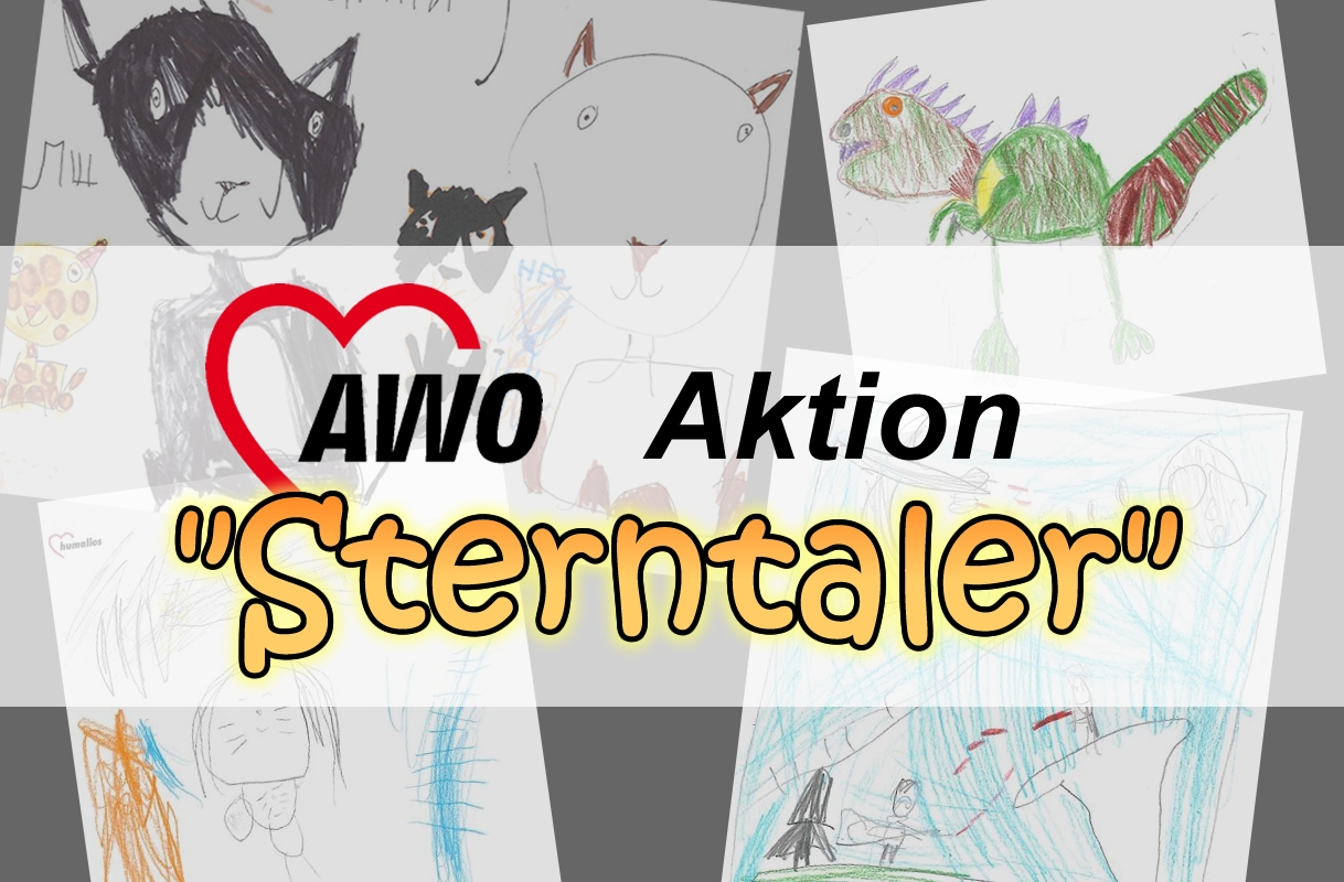 -Aktion-Sterntaler-startet-wieder