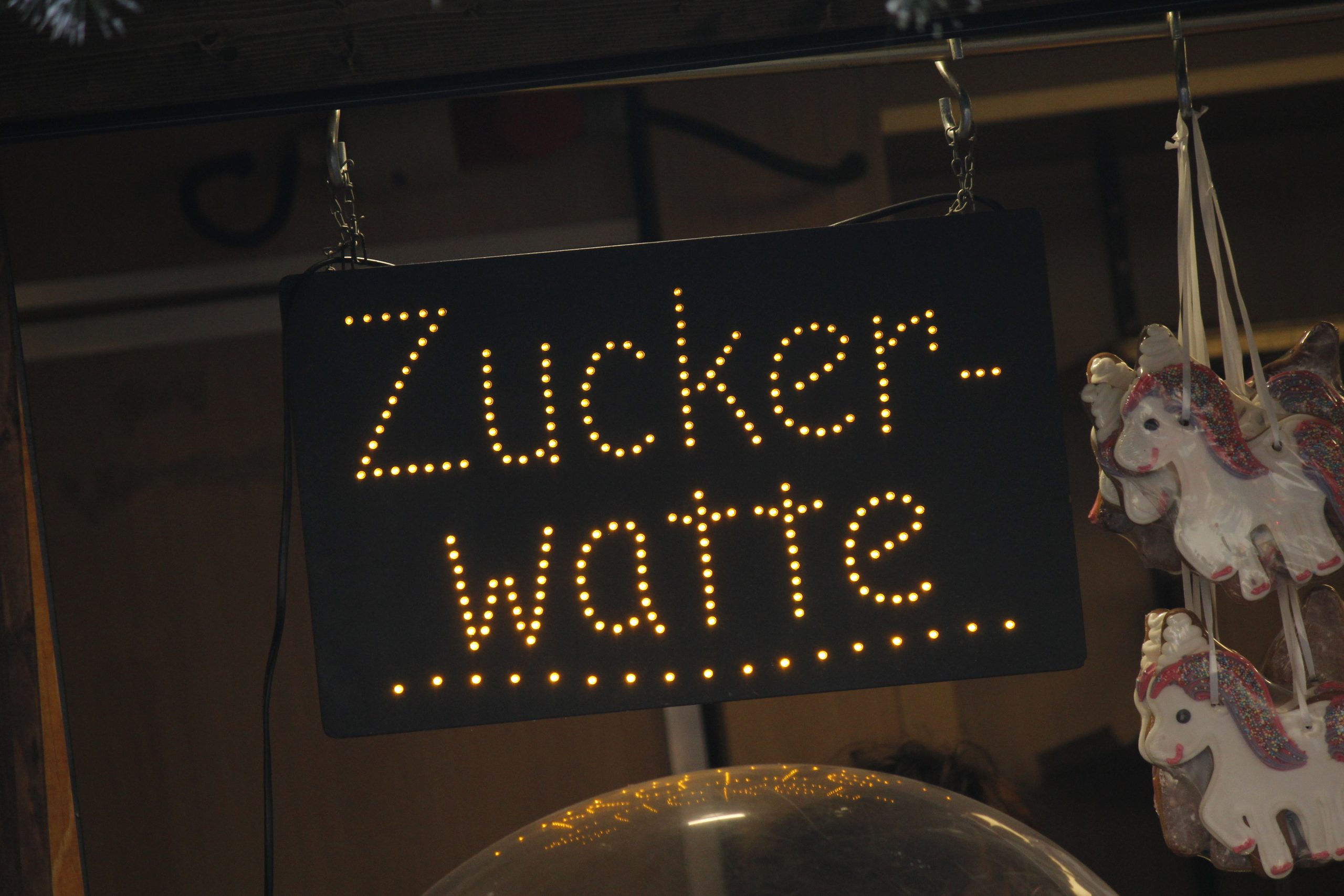 Bewusstes-Essen-in-der-Weihnachtszeit-AOK-gibt-Tipps