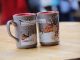 Weihnachtsmarkt Glühwein