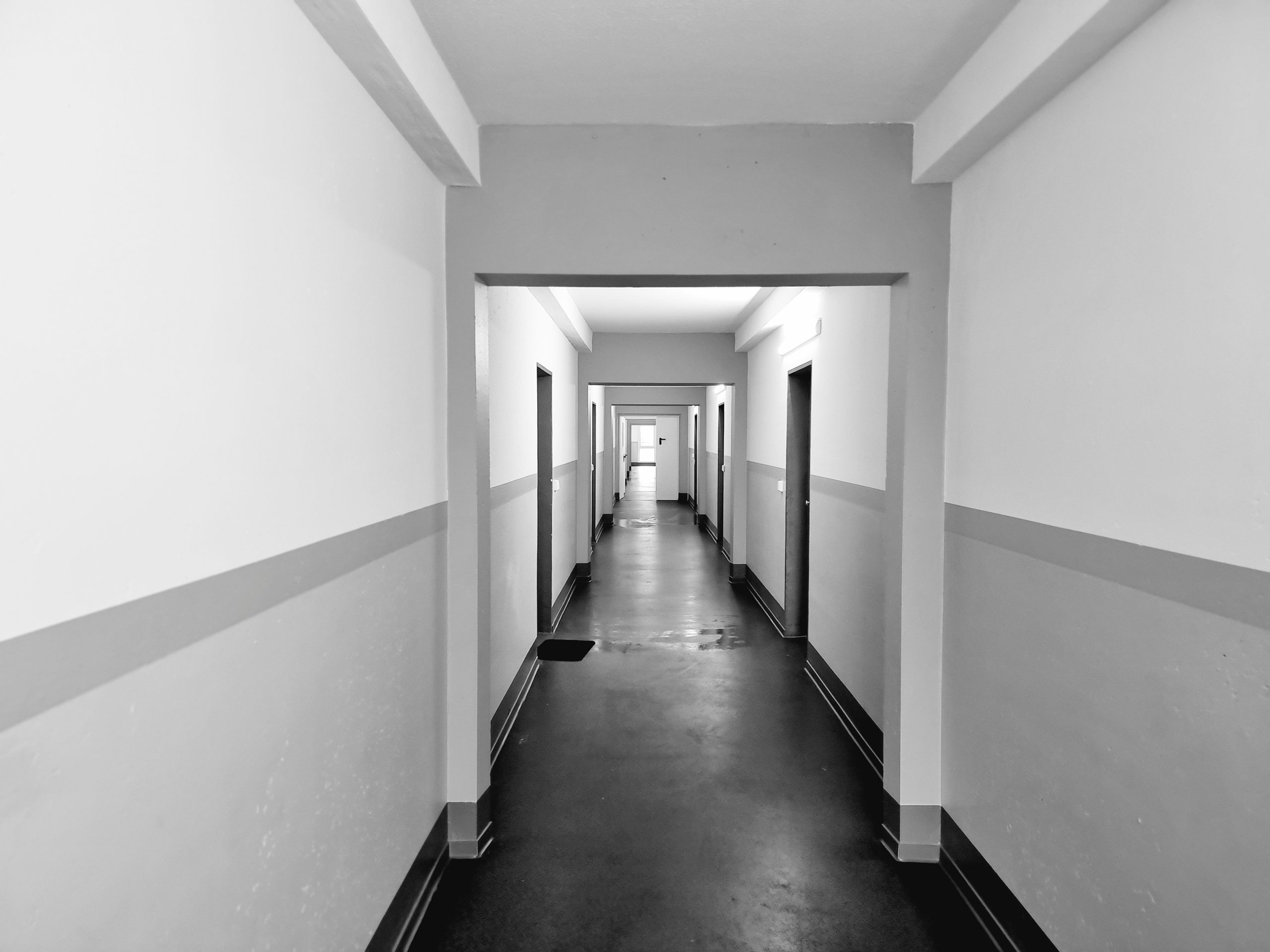 15-6-Millionen-Euro-f-r-422-neue-Wohnheimpl-tze-in-Sachsen-Anhalt