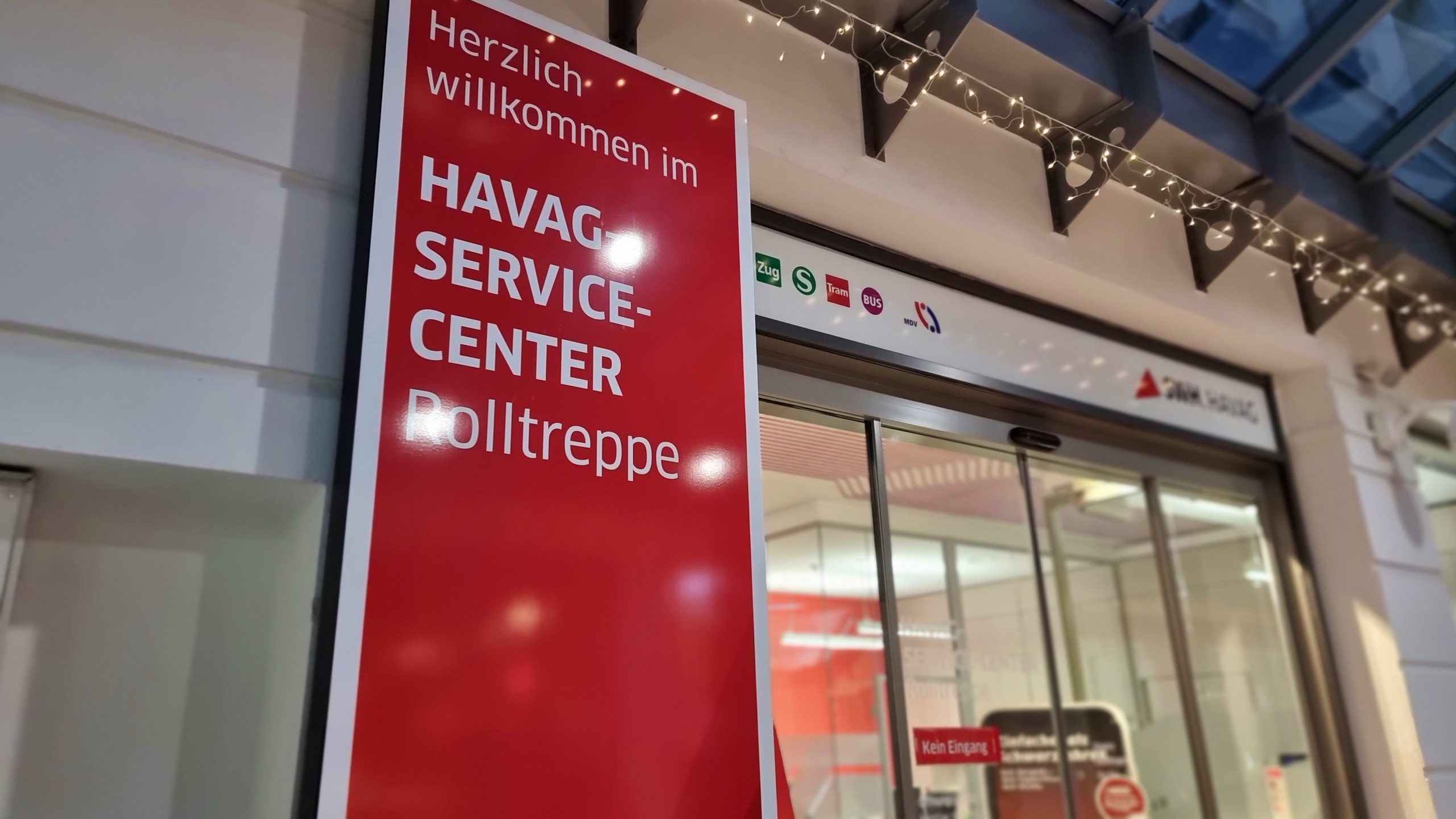 N-chste-Sprechstunde-des-HAVAG-Fahrgastbeirats-am-20-Januar-2026