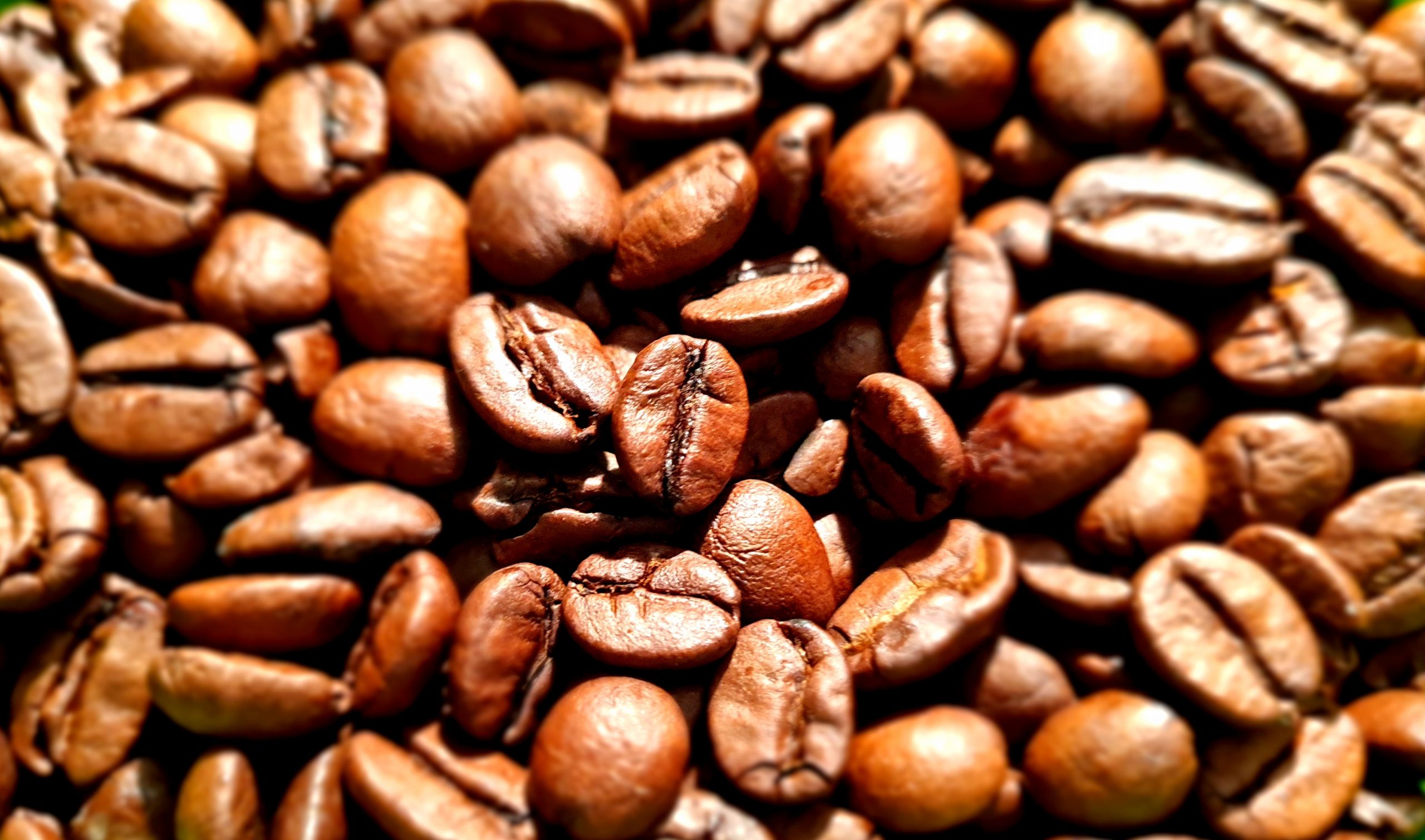 Verbraucherzentrale-Bei-Kaffeebohnen-Mehl-und-Kartoffeln-fehlt-es-oft-am-Inhalt