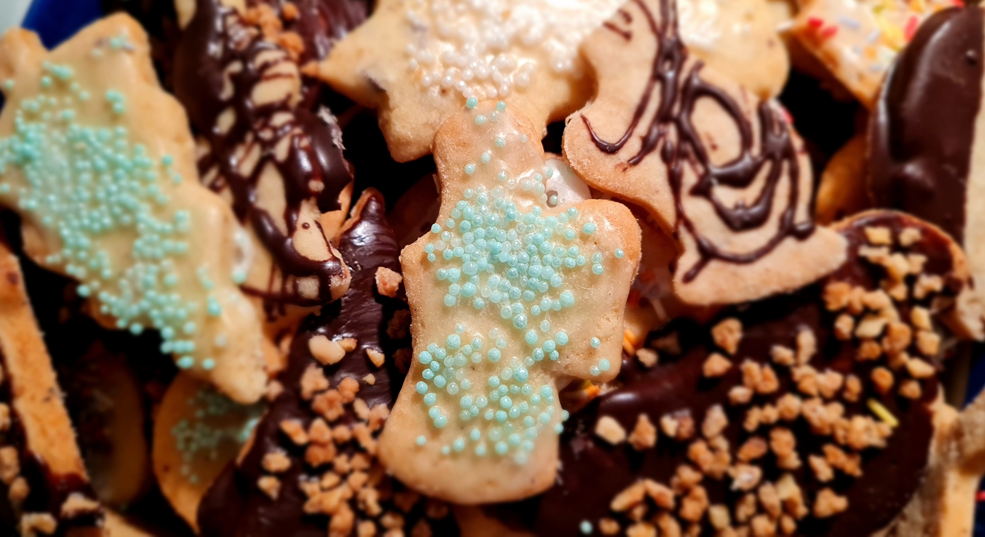 Pl-tzchen-Backen-zum-Internationalen-Tag-der-Menschen-mit-Behinderungen