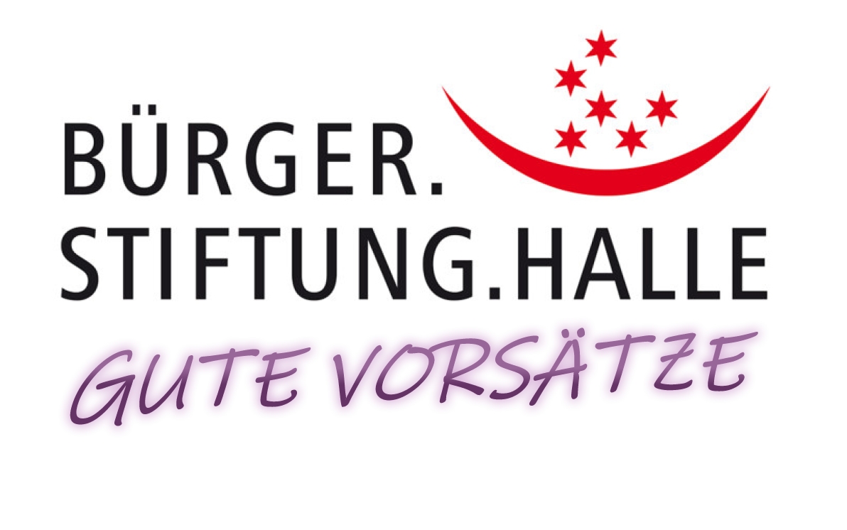 Gute-Vors-tze-2026-Ausschreibung-der-B-rgerstiftung-Halle