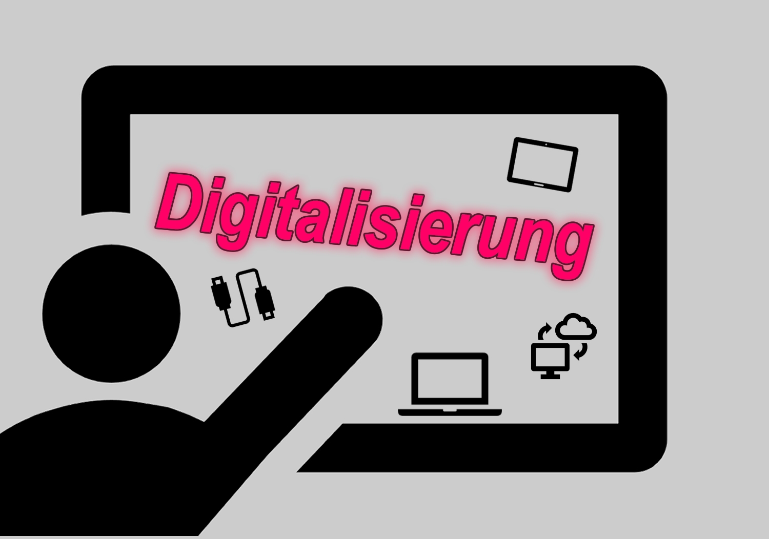 Freiwillige-Digitalpaten-f-r-Senioren-in-Heide-Nord-gesucht