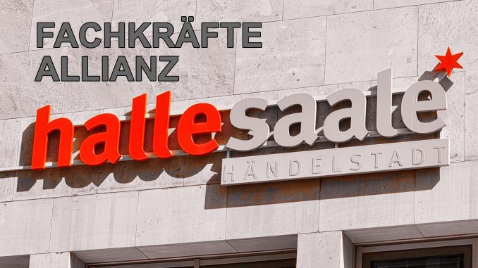 fachkraefteallianz_halle