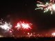 Silvester Feuerwerk