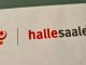 Halle (Saale)