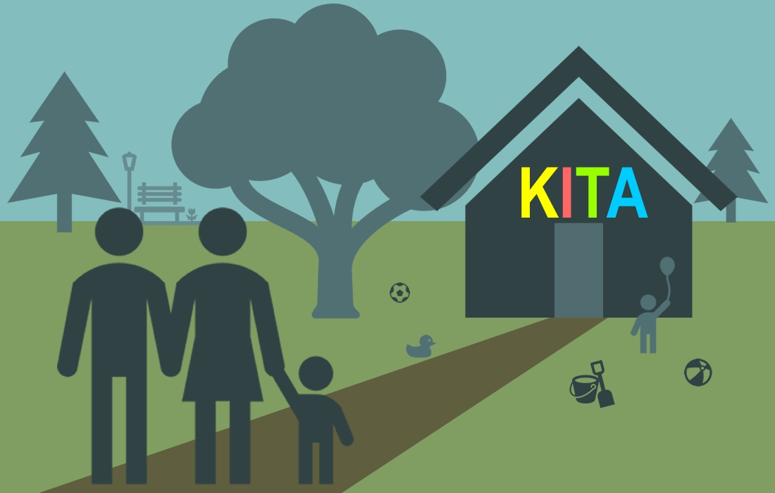 Landtag-beschlie-t-Kita-STABIL-Mehr-Mittel-f-r-Kitas-und-Entlastung-der-Fachkr-fte