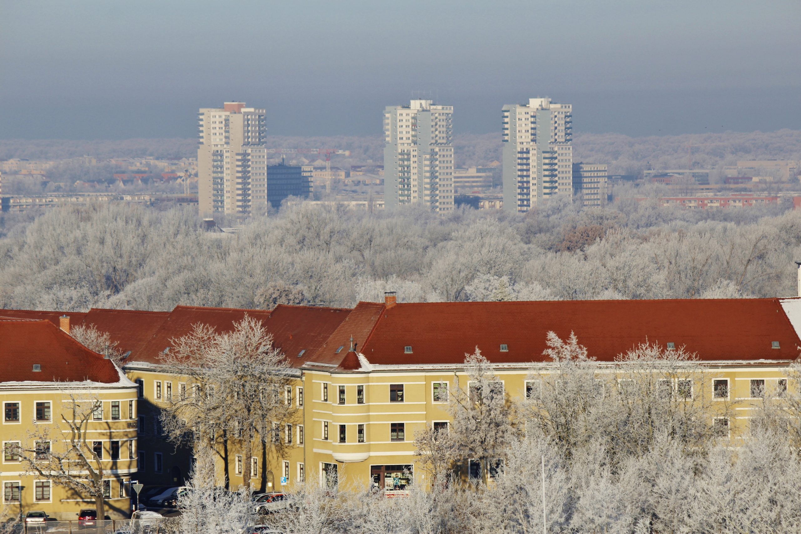 Deutschlandwetter-im-Dezember-2025-Sonnig-und-sehr-trocken