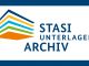 Stasi-Unterlagen Archiv