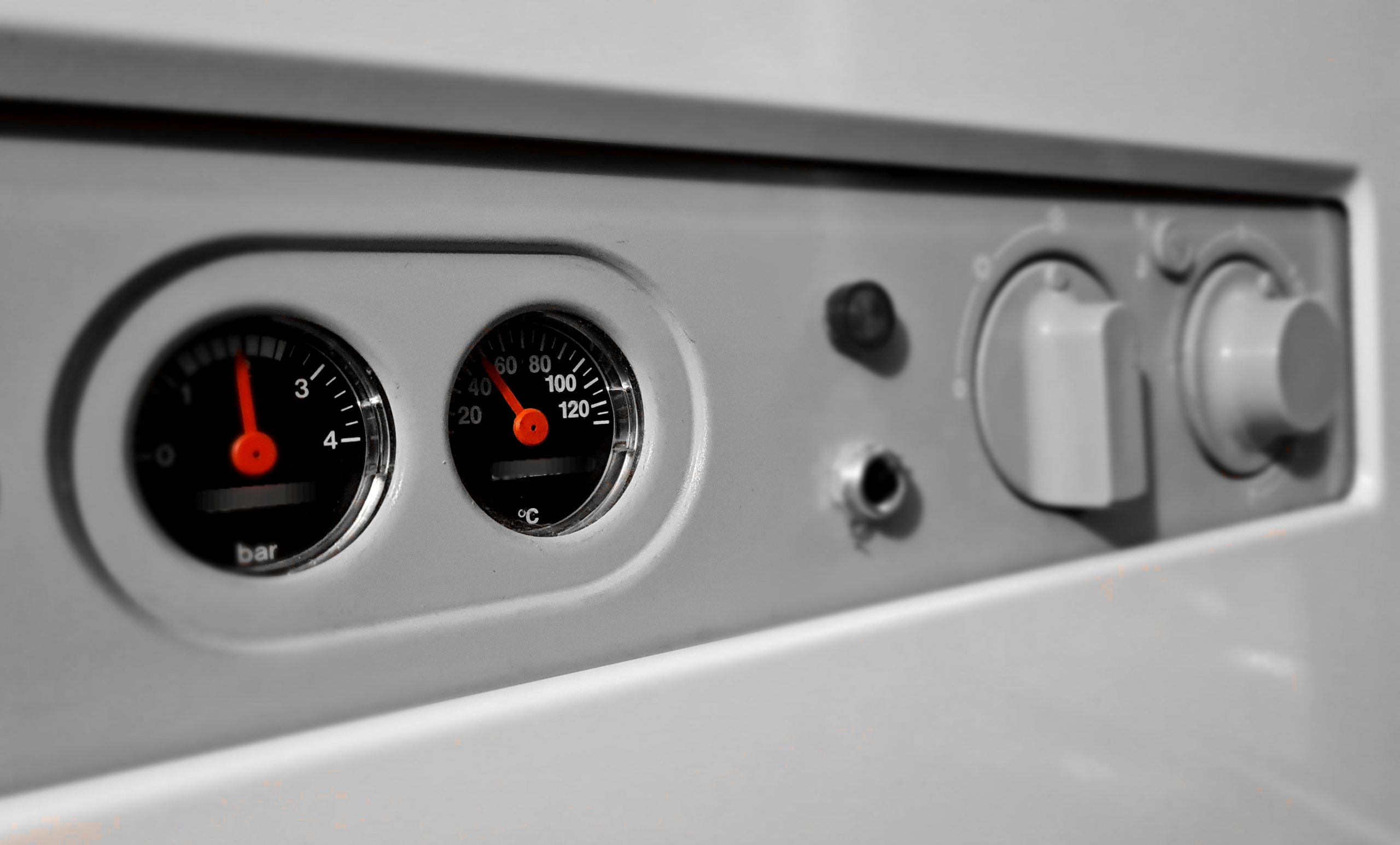 Gasabsatz-in-Sachsen-Anhalt-im-Jahr-2024-leicht-gestiegen