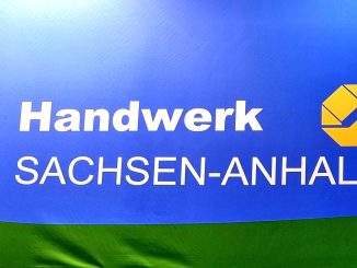 Handwerk Sachsen-Anhalt