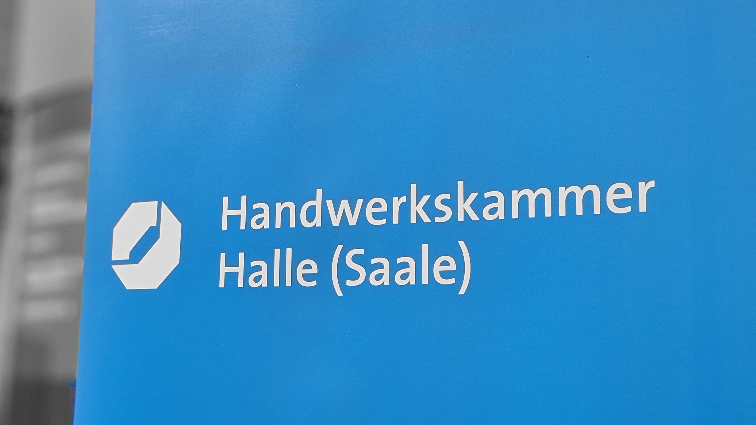 Handwerkskammer-Halle-fordert-Erhaltung-des-Steuerbonus-f-r-Handwerkerleistungen