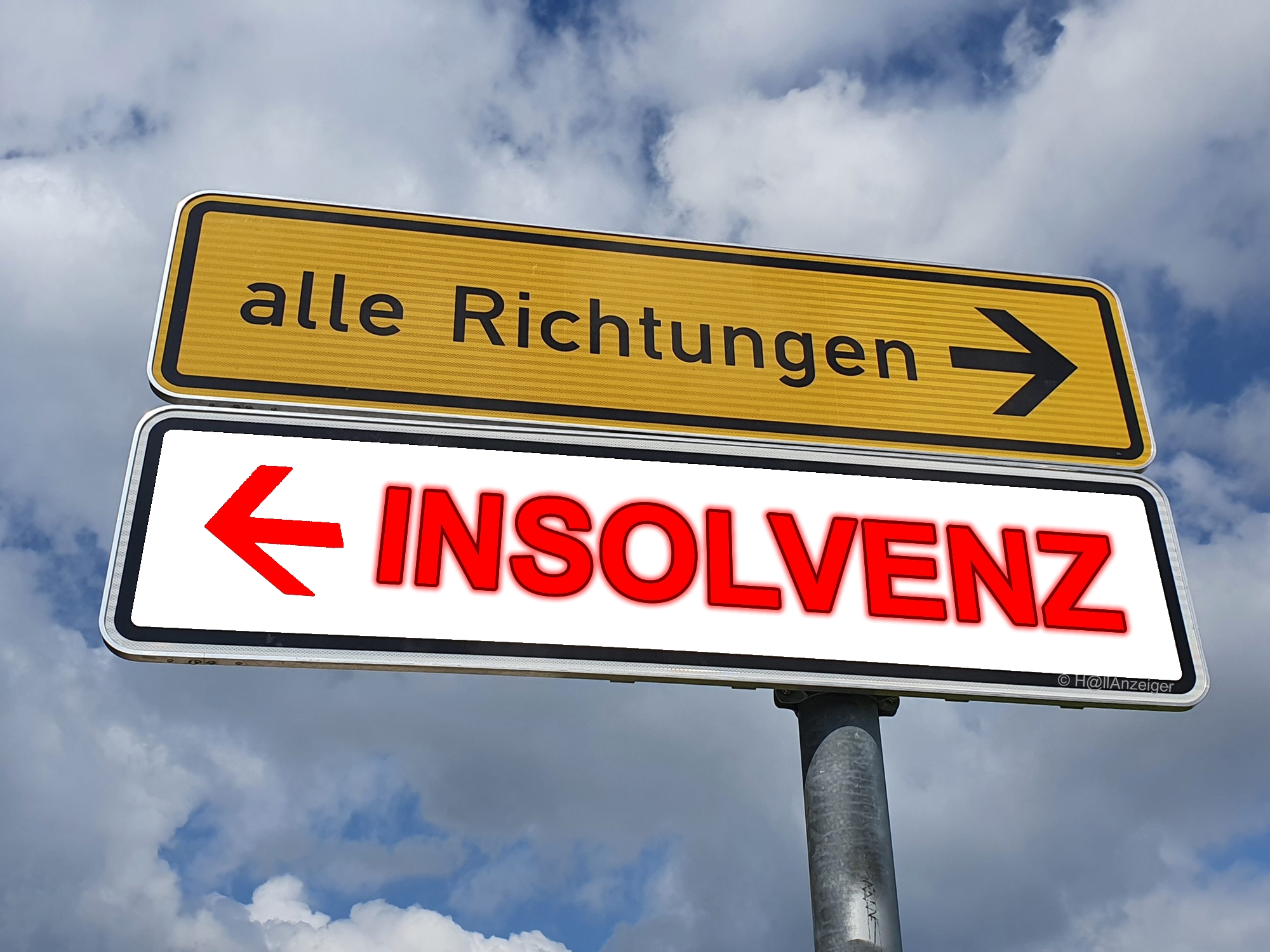 Mehr-Insolvenzantr-ge-in-den-ersten-3-Quartalen-2025