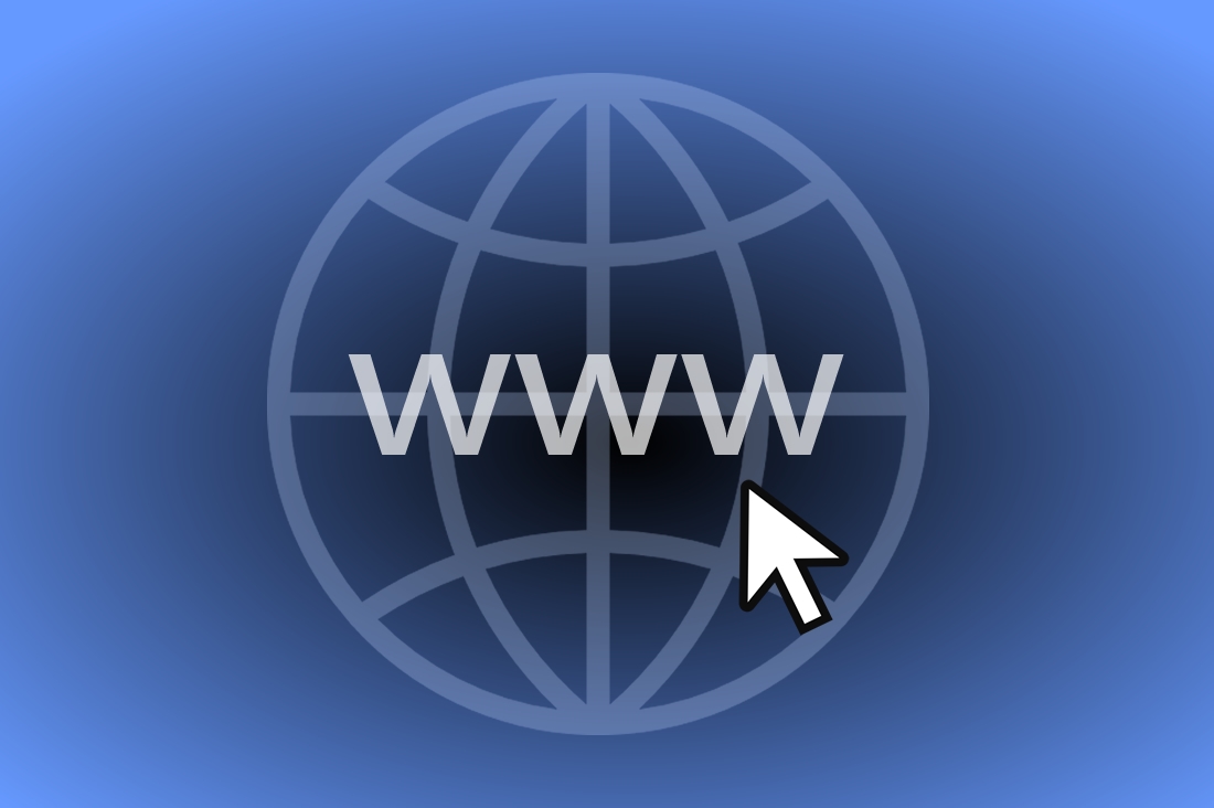 3-4-der-m-nnlichen-Internetnutzer-in-Sachsen-Anhalt-kauften-online-ein