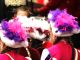 Fasching Karneval