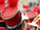 Fasching Karneval