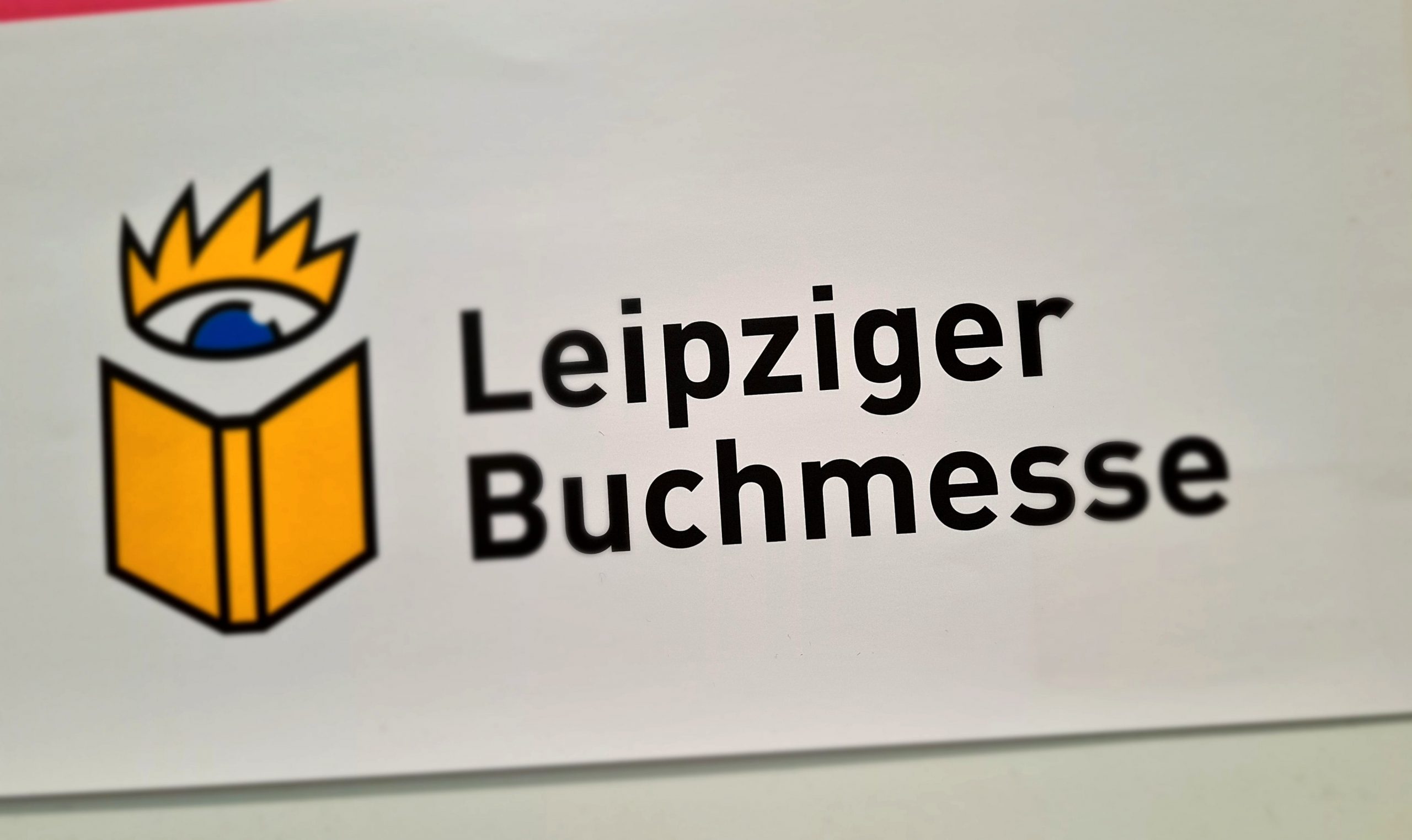 Von-Deb-t-bis-Donau-immer-unter-Strom-Leipziger-Buchmesse-2026