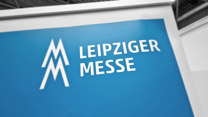 Messe