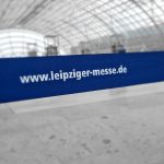 Messe