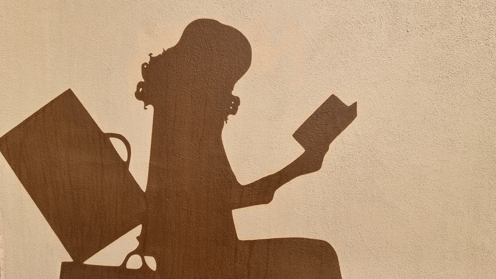 Aktionen-der-B-hnen-Halle-zum-Bundesweiten-Vorlesetag