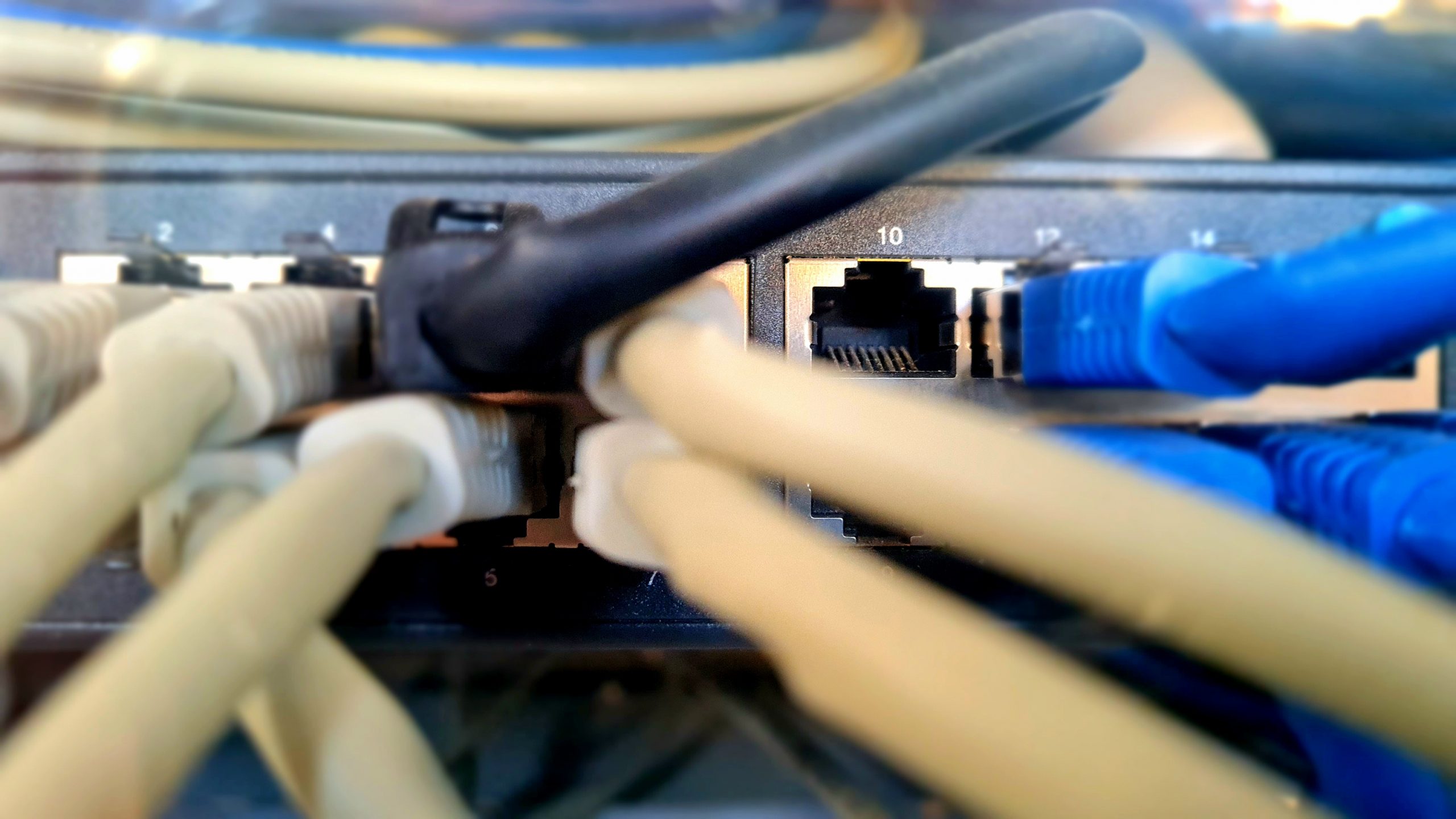 Stadt-erh-lt-knapp-2-Mio-Euro-F-rderung-f-r-Glasfaserausbau