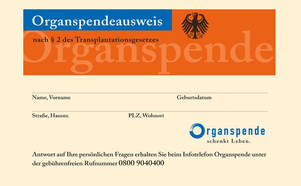 Praxiskurs-zur-Feststellung-des-Hirntodes-st-rkt-Qualit-t-im-Organspendeprozess