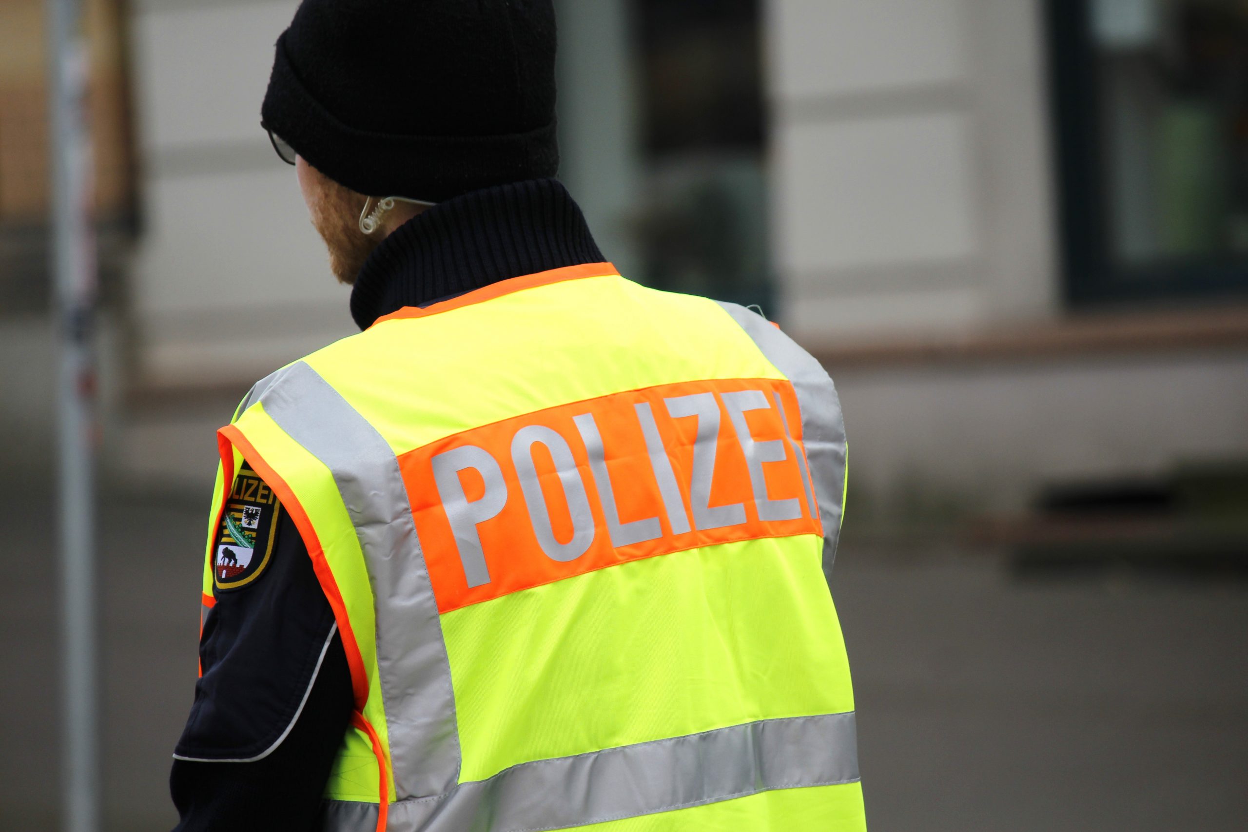 Dokumentenf-lscher-im-Jerichower-Land-festgenommen-Durchsuchungen-in-sieben-Bundesl-ndern