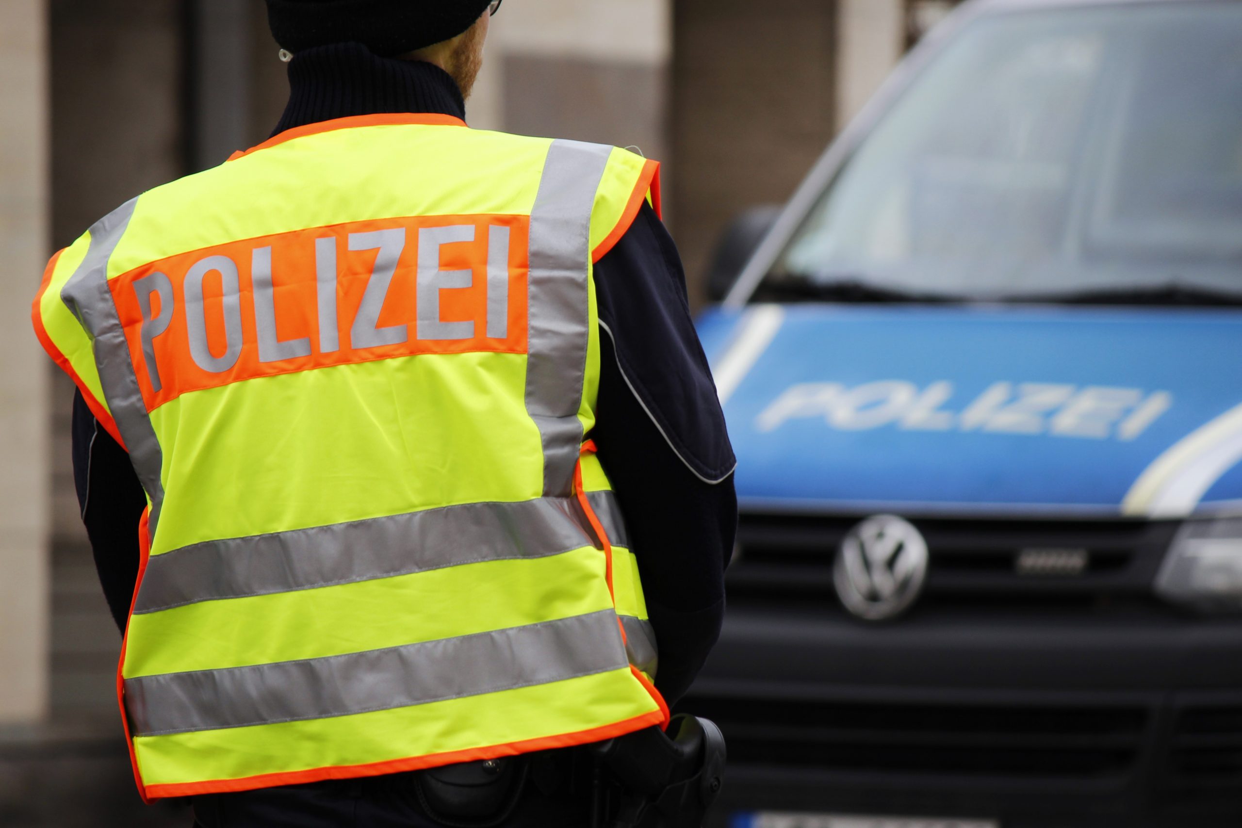 Handel-mit-Bet-ubungsmitteln-Durchsuchungsbeschluss-vollstreckt