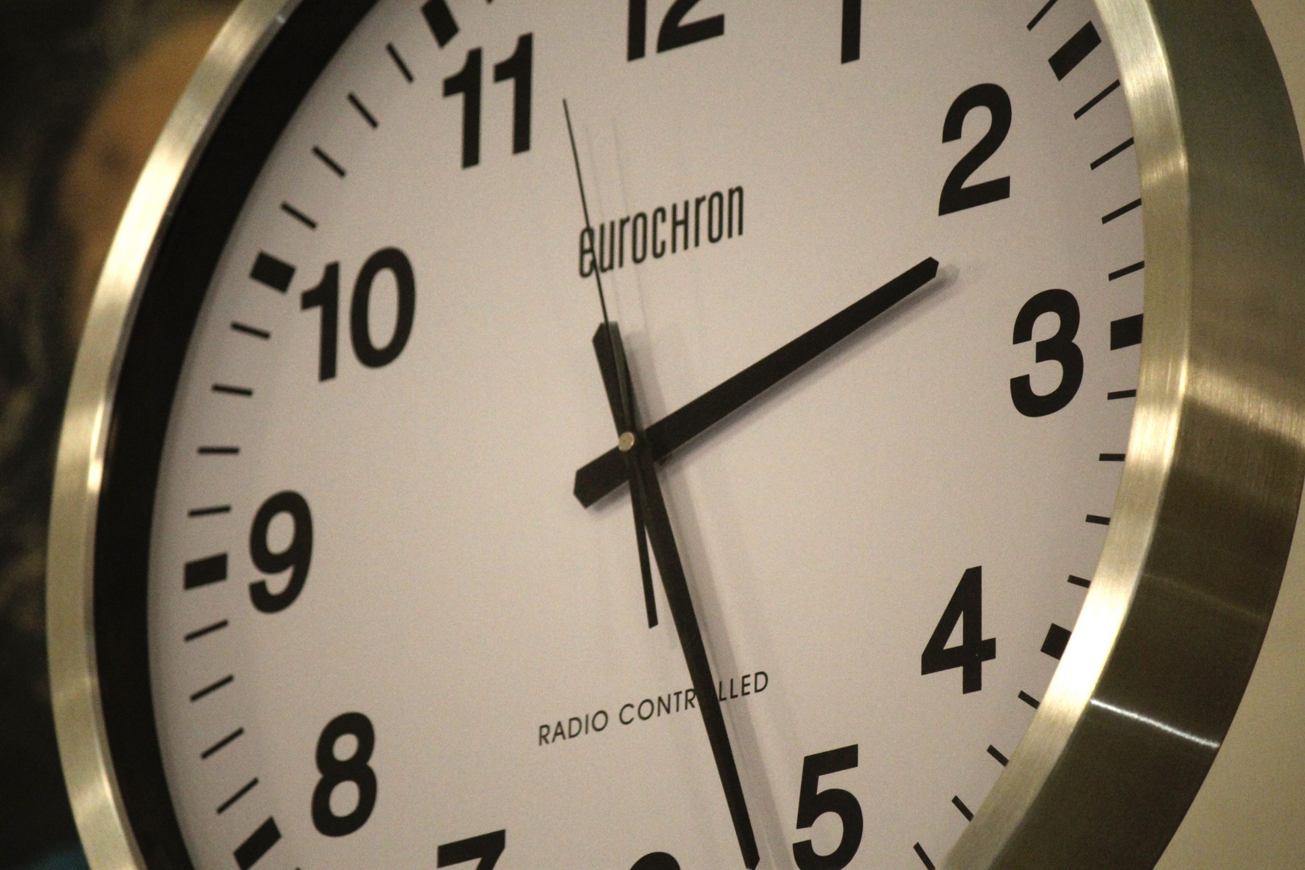 Gewerkschaft-NGG-8-Stunden-Tag-darf-nicht-kippen-