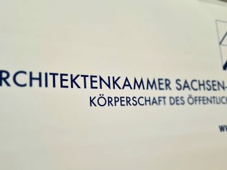 Architektenkammer Sachsen-Anhalt