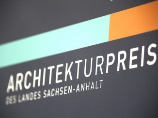 Architekturpreis