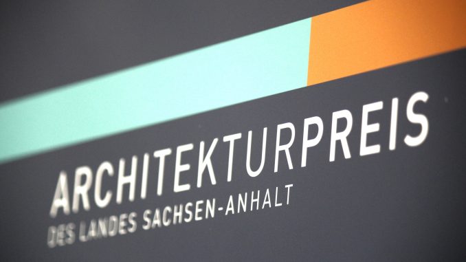 architekturpreis01 Architekturpreis