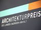 Architekturpreis