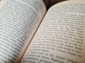 Bücher